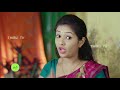 kalyana veedu tamil serial episode 31 21 05 18 sun tv thiru tv