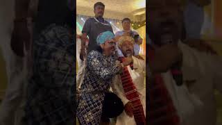 Maa Tujhe Salam | Mame Khan and Padma Shri Anwar Khan | Jodhpur | Rajasthan Folk music | Manganiyar