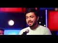 thottaduthu nee illa saleem kodathoor khayaam malabar cafe തൊട്ടടുത്ത് നീ ഇല്ല...