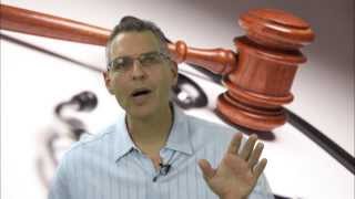 Two ways doctors delay or misdiagnose cancer | FL medical malpractice lawyer