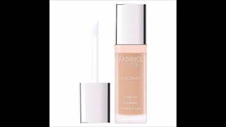 Bourjois Radiance Reveal Concealer 02 Beige