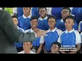 oriri nso n enye ndu sung by st benedict s choir nnewichi