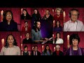 Emmanuel - Steve Angrisano (San Antonio de Padua Catholic Church Virtual Choir)