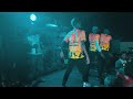 D.M GUYS- Percentage tse Di Wrong (Perfomance)