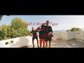 Gilli X Branco Type Beat 