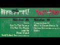 Down-N-Dirty Hustlas     Outro