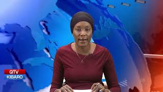 QTV NEWS IN MANDINKA 23.02.2023