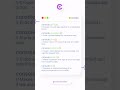 JavaScript Console Object | JavaScript Console Object Method
