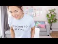 Trying £5 Clothing From Everything5Pounds.com... Is It a Scam! AD