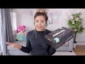 Trying £5 Clothing From Everything5Pounds.com... Is It a Scam! AD