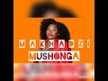 Makhadzi Ep - Woza Woza