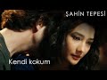 Şahin Tepesi 5. Bölüm - En Etkili Sahneler #2