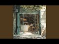 Lo-fi Coffee Shop Vibes