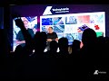 Techsylvania 2023 - Official Aftermovie