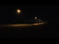 Chris Eckman 'Town Lights Fade' (Official Visual)