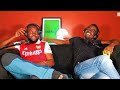 shadrack meshack and abednego nicki bigfish podclips