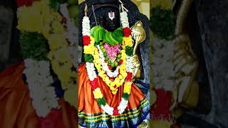 ஸ்ரீராம தூதம் ஸரணம்...               #tamil #shorts #shortsfeed #perumal #varathan #divyaprabandham