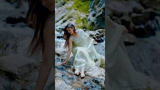Jadu Teri Nazar Khusbu Tera Badan 🎶❤90 Romantic Love Song #trending#whatsappstatus#shorts