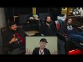 Terminator 3 Rise of the Machines - Nostalgia Critic @ChannelAwesome  RENEGADES REACT