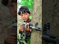 Salute to🙏Indian🇮🇳Army||Mere Desh Ke💪Veer Sainik💂‍♀️...||#youtubeshorts #indian army #trend