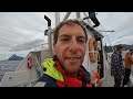 travel and climb in lofoten norway this is your guide part 1 of 2