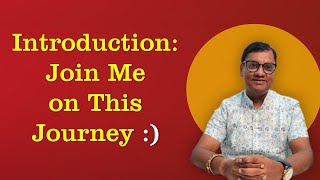 My Experience /New series Introduction by Arun Kumar Vyas Astrologer