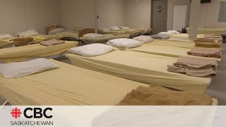 New complex needs facilities in Sask. are alternative to cells, not typical shelters, experts say