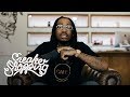 Quavo Goes Sneaker Shopping With Complex