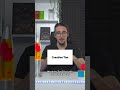 How to create Text Morph in Javascript and CSS