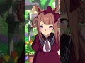 【ウマ娘】スイープトウショウのおさんぽ全集【ウマさんぽ】