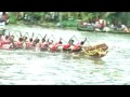 chambakkulam moolam vallamkali 2016 full visual