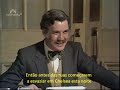 monty python prejudice legendado pt br