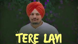 ve kyu turgyan sidhu moose wala| ve kyo tur gaya hai sidhu moose wala ai song