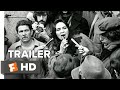 Dolores Trailer #1 (2017) | Movieclips Indie