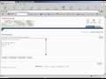 Basic SQL Tutorial - 2.1 - CREATE and DESCRIBE [TutorialGenius.com]