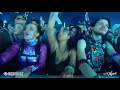 btsm at edc las vegas 2018 full live show