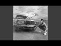 I Cannot Pretend (feat. 3TWO1)