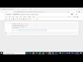 Python Program to Replace all Occurrences of ‘a’ with $ in a String