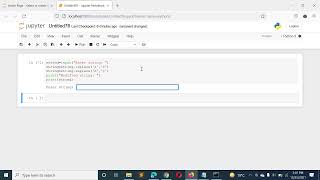 Python Program to Replace all Occurrences of ‘a’ with $ in a String