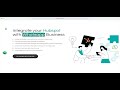 How to Integrate WhatsApp API with HubSpot | Step-by-Step Tutorial