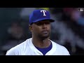 kumar rocker 2024 highlights