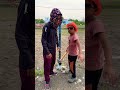 bhai bhai usane mujhe mara 😭😳 shorts funny comedy ytshorts comedyvideo funnyvideo