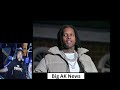 dj akademiks speaks on lil durk u0026 him being officially indicted by the feds for m*rder for hire