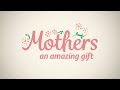 Mothers Day Amazing Gift HD Mini-Movie by Motion Worship