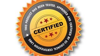Why Certified Secure Programmer