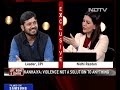 Kanhaiya Kumar On Citizenship Amendment Act Attempt To Snatch Citizenship From People  EXCLUSIVE