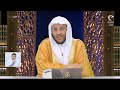 حدود قص الشعر للمرأة