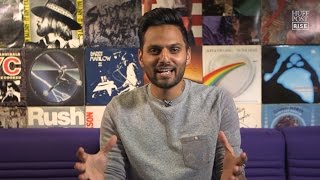 Strategies For Life And Work | Think Out Loud With Jay Shetty