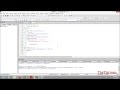 String Concatenation C Programming
