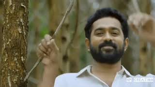 Malayalam Whatsapp status videos 💕💕💕||Ponnola thumbi Song ||Asif Ali ||Malayalam Evergreen Songs||
